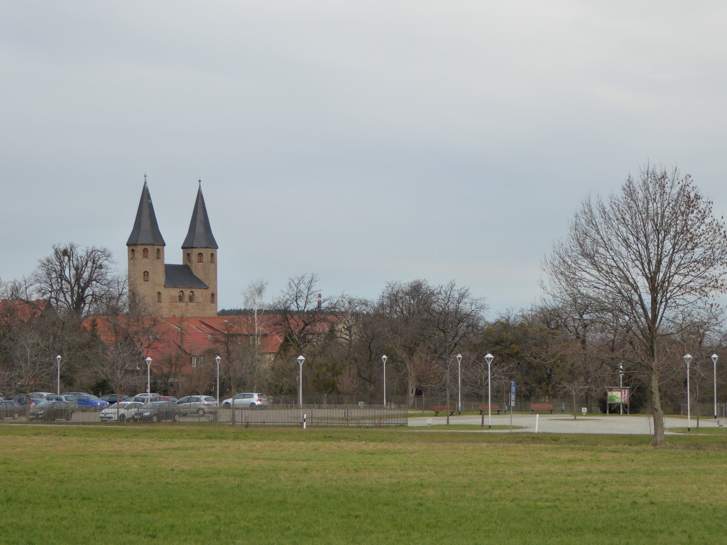 Harzstuermer_04