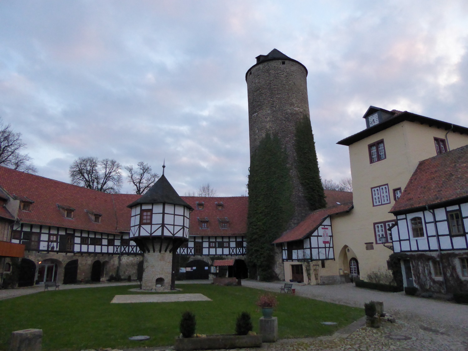 Harzstuermer_11