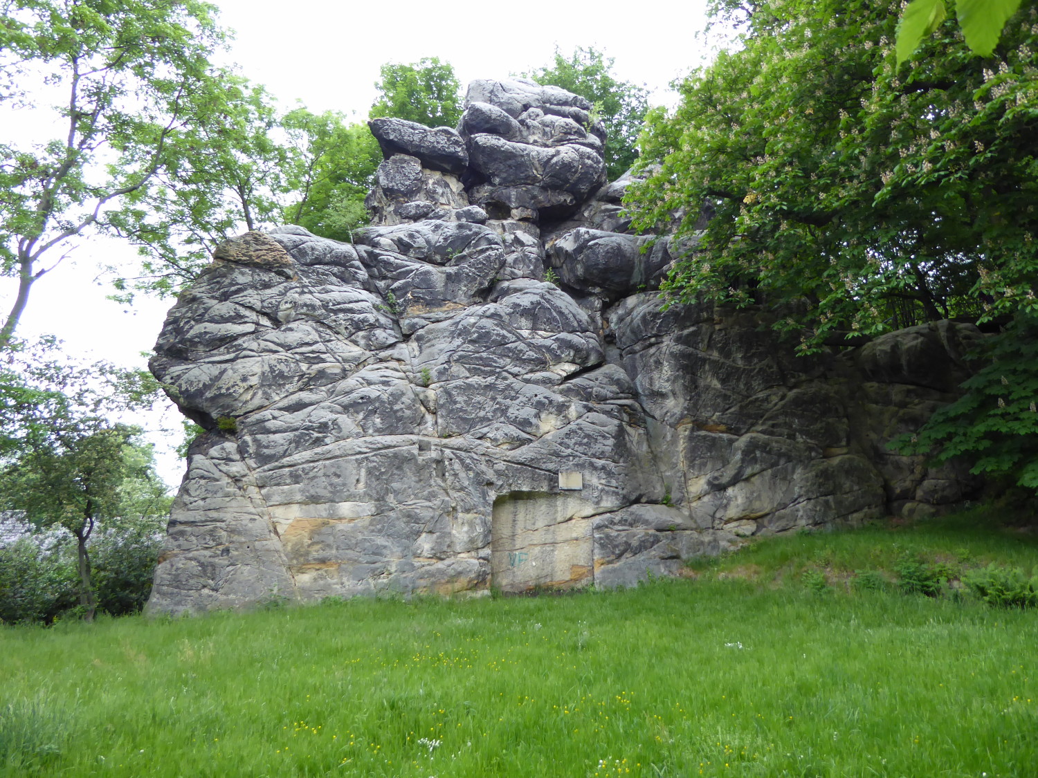 Harzstuermer_30