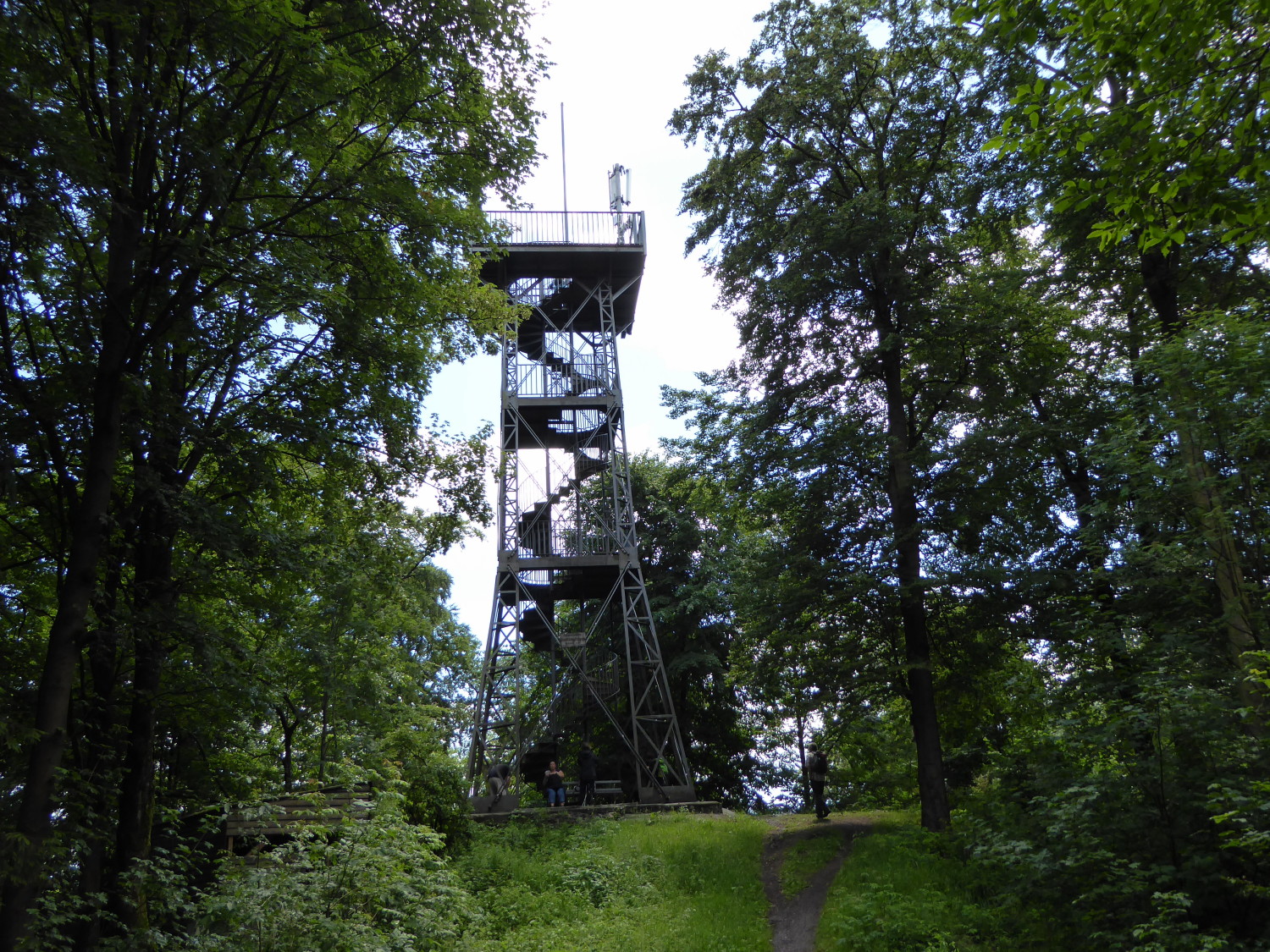 Harzstuermer_44